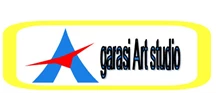 garasi art studio