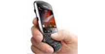 dhiva network