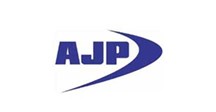 pt. adhi jaya perkasa