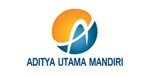 pt.aditya utama mandiri