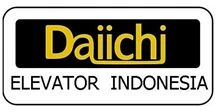pt. daiichi elevator indonesia