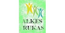 alkesrukas