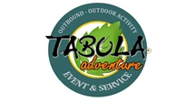 tabula adventure
