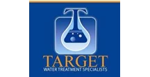 pt target water solusindo