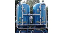 pt.water king indonesia
