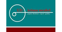 ud istiana furniture