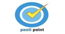 pastipoint ( pt. global dinamika internusa)