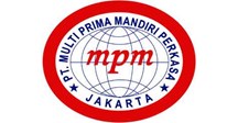 pt. multi prima mandiri perkasa