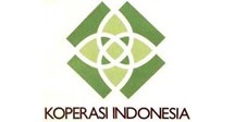 koperasi simpan pinjam 