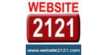 web design bekasi