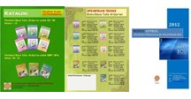 btq pt. hanza multisarana karya pratama