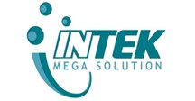 pt intek mega solution