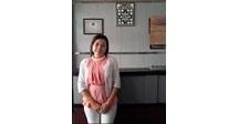 perhimpunan ahli teknik indonesia ( pati)