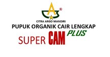 cv.citra mandiri