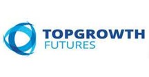 pt.top growth futures