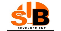 cv. sejahtera usaha berjaya