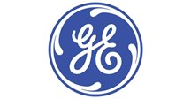 distributor ups general electric indonesia