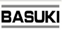 pt basuki pratama engineering