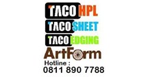 toko mitra hpl agen taco hpl