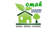 omah laundry blitar