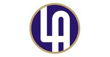 pt. lentera abadi - jakarta
