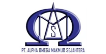 pt. alpha omega makmur sejahtera