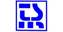 pt total sarana mandiri