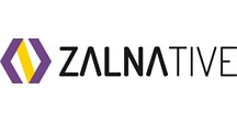zalnative