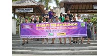 pt sejati travelindo