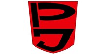panca jaya company