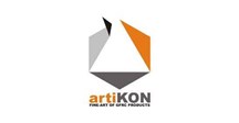 pt pj artikon