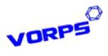 vorp solusindo