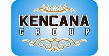 cv.kencana group