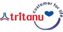 tritanu surabaya