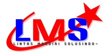 lintas mandiri solusindo