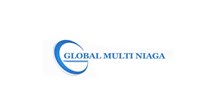 pt global multi niaga
