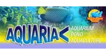 aquaria shop