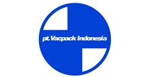 pt. vacpack indonesia