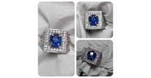 bacan berkah gemstone