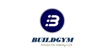 buildgym fitness