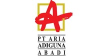 pt aria adiguna abadi