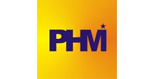 pt. pelayaran hub maritim indonesia