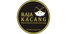 raja kacang