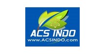 pt. asa cipta semesta (acsindo)