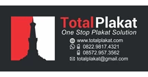 totalplakat