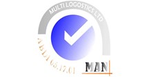 pt. multi anugerah nusantara  