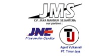 cv jaya makmur sejahtera