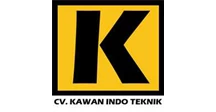 cv. kawan indo teknik - email: kawanindoteknik@gmail.com