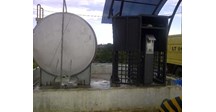 cv. sanjaya tehnik