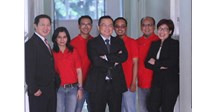 pt. kirana jaya lestari